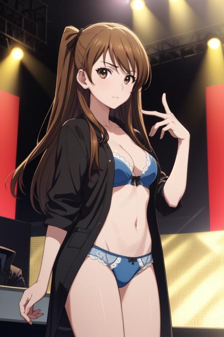 Ogiso Setsuna/小木曽 雪菜 - White Album 2/ホワイトアルバムツー