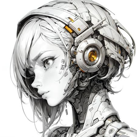 DrawTime Style