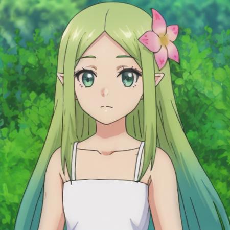 测试1版本v1.0 (ID: 88748)