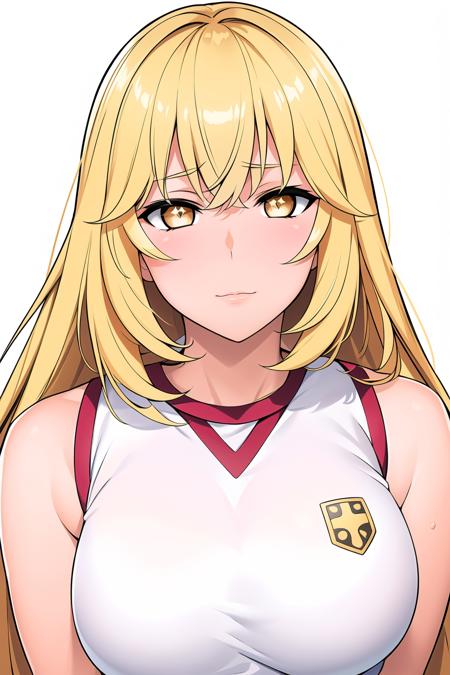 Shokuhou Misaki 食蜂操祈 | A Certain Magical Index とある魔術の禁書目録版本v1.0 (ID: 611995)