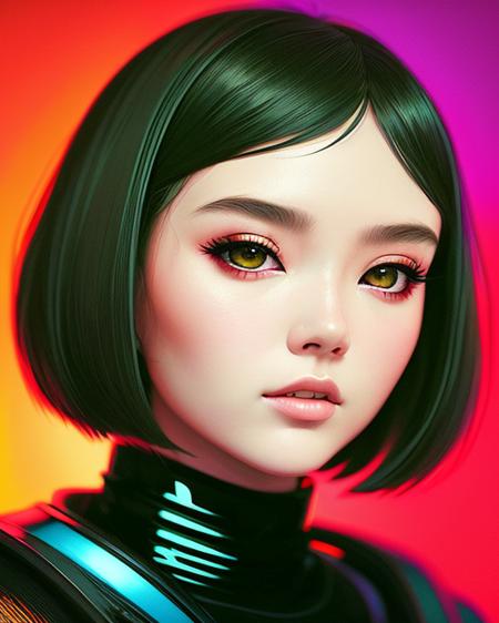 UnstableInkDream