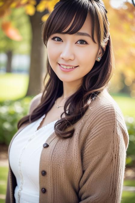 TakagakiAyahi / 高垣 彩陽 _JP_VA版本v1.0 (ID: 920063)