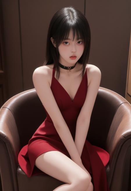 我的猫不爱我版本v1.0 (ID: 518901)