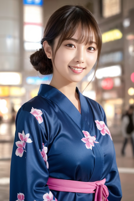 YodaYuuki_JP_Idol
