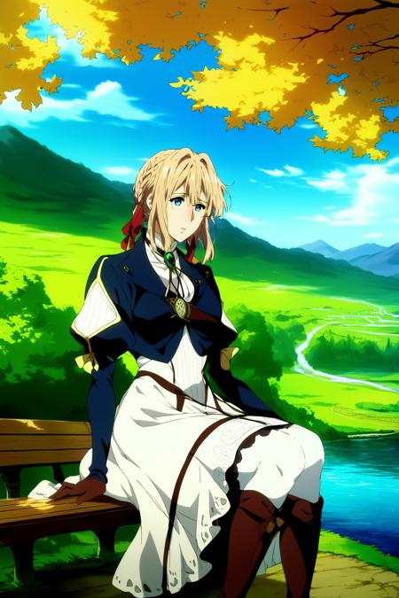 Violet_Evergarden_PonyXL_v1