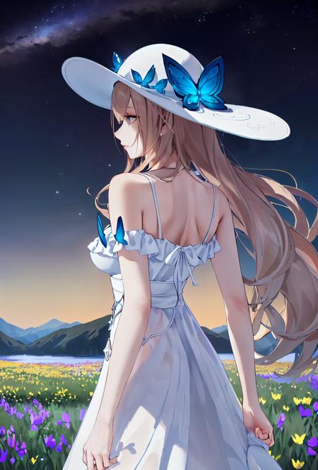 MIHOYO Collection 米家全家桶 (Honkai Impact 3rd | Honkai Star Rail | Genshin Impact | Zenless Zone Zero)