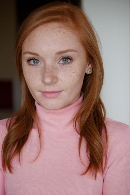 Alex Tanner - Pornstar SD1 ??