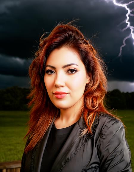 Munmun Dutta
