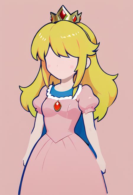Minimalist Anime XL