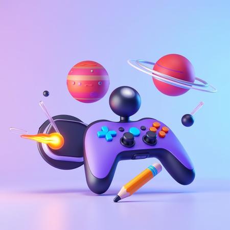Hszd-workflow-icon