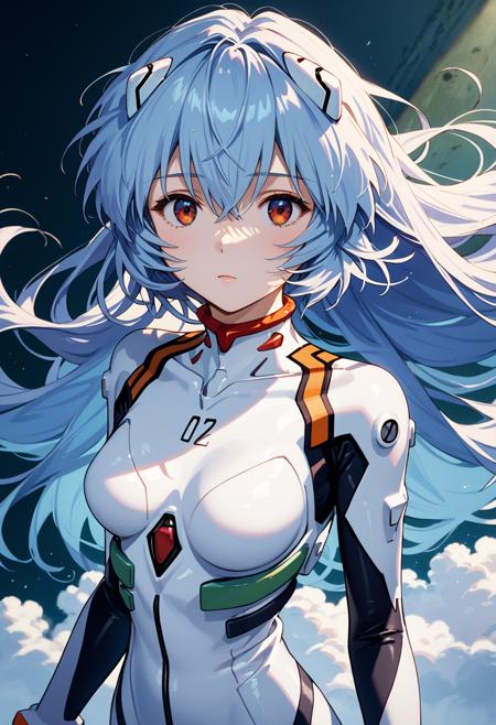 30104
