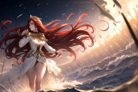 Raid Shadow Legends_Arbiter版本v1.0 (ID: 671931)