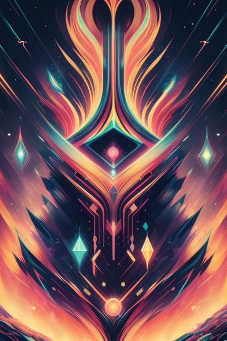 artfullyoracleICON-v1