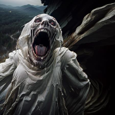 RPGBanshee