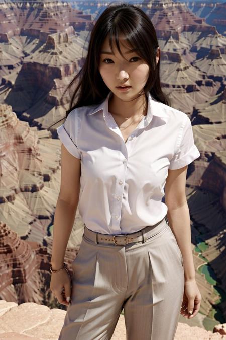 Noriko Kijima