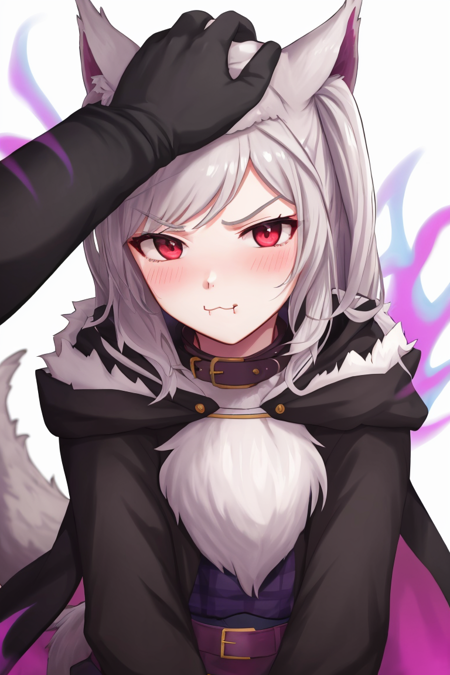 Fall Vessel Robin (Fire Emblem Heroes)版本v1.0 (ID: 109344)