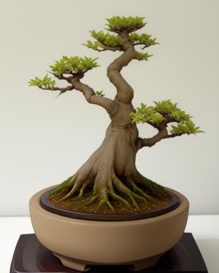 mold-LECO版本v1.0 (ID: 162950)