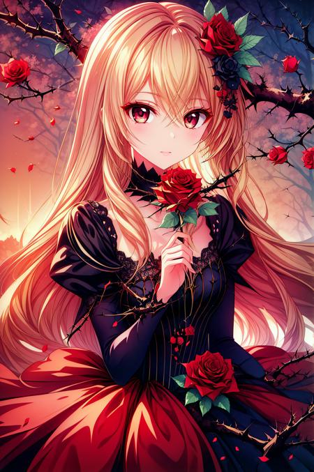 Mashiro Shiina | Sakura-sou no Pet na Kanojo