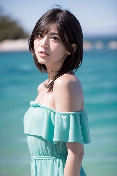 NakashimaYuki_VA版本v2.0 (ID: 646526)