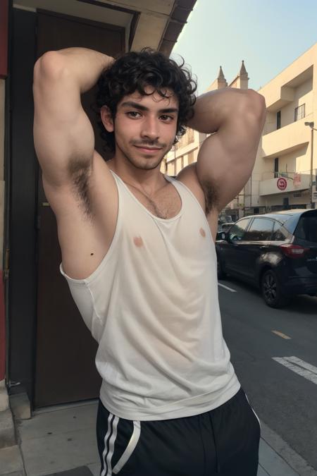 Shortforbitch - Twitter/Instagram model