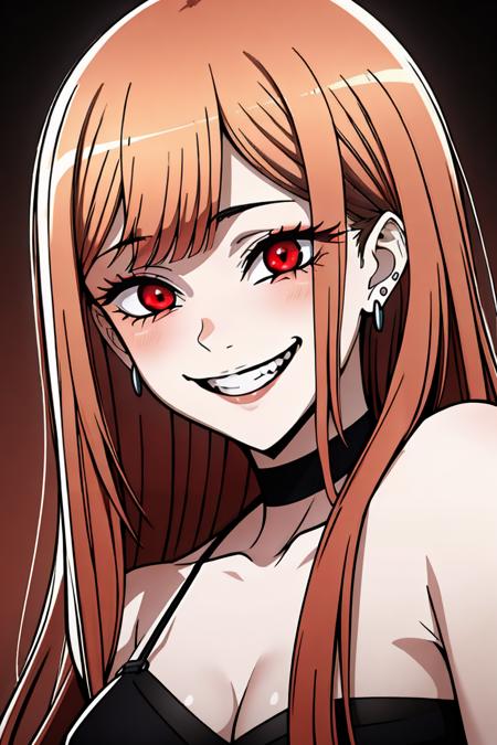 Gesugao