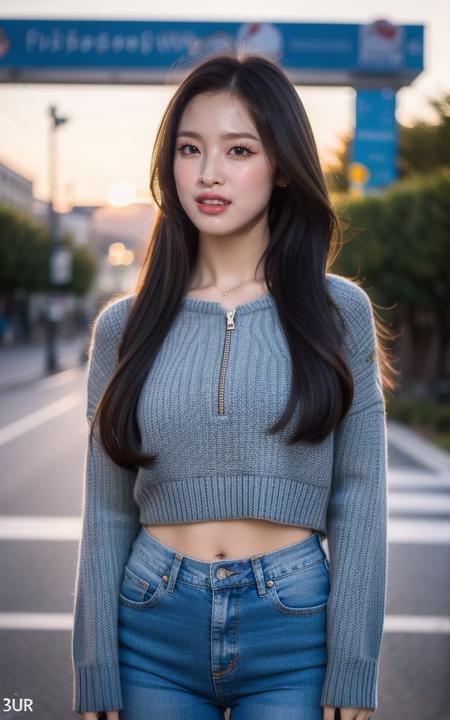 Arin
