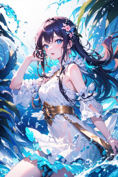 endlessMix