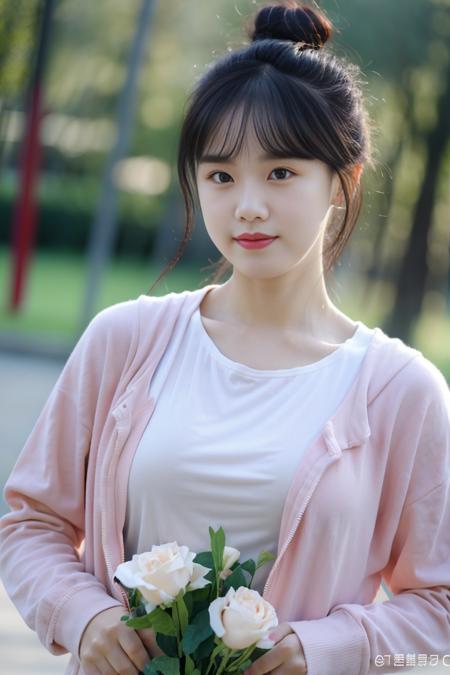 Cute_CN_Girl_4