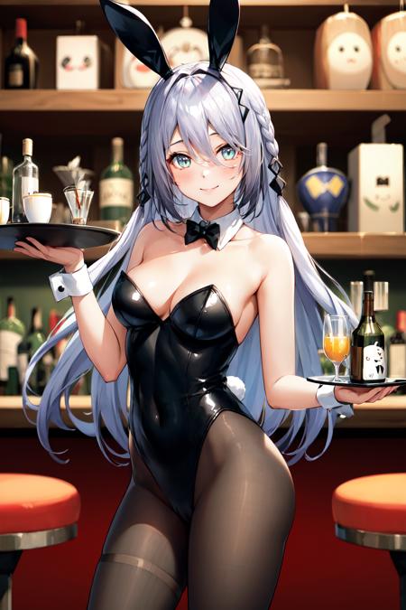 Sophia Valentine ソフィア・ヴァレンタイン / Nijisanji