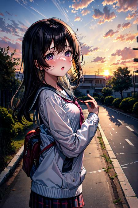 HameFMix3版本Mix3A (ID: 250995)