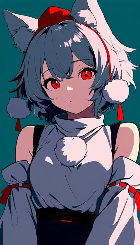 inubashiri_momiji_noobxl_eps_1.0版本1.0 (ID: 1180244)