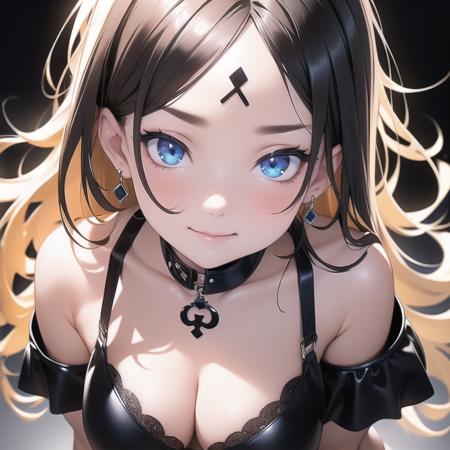 Origin SD
