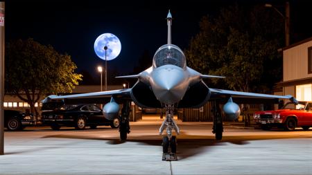 DsRafaleJetF