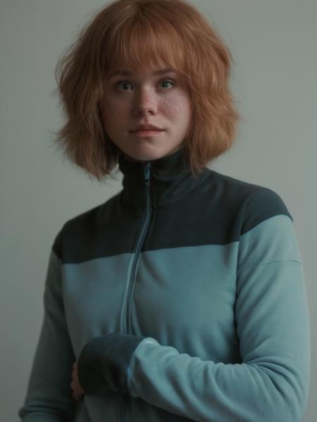 Kim Pine (Alison Pill) (SDXL\PONY)