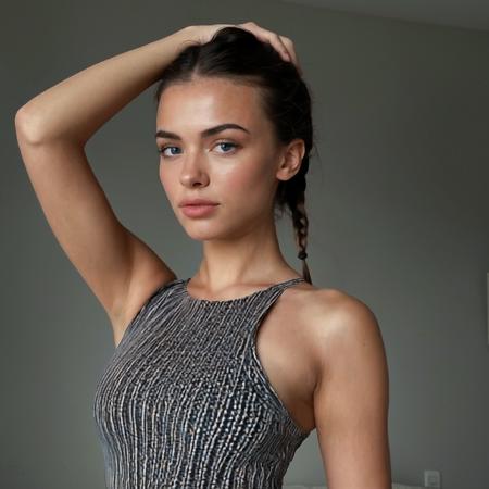 nettop_bigA