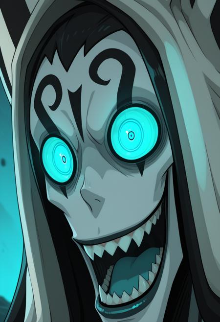 Qilby (wakfu)