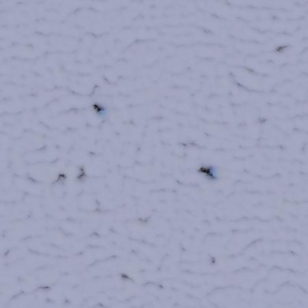 Diffuse Texture
