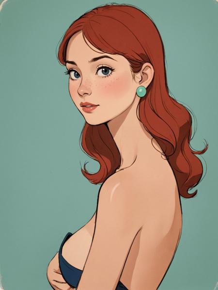 _CHEYENNE_