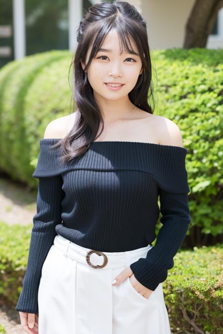 MatsuuraAyu_VA