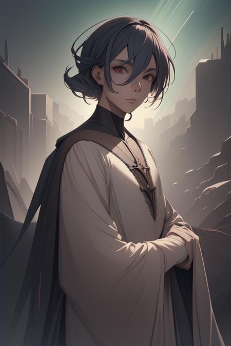 Nonai
