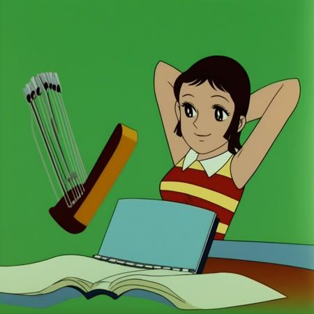 Limit-chan版本V1 (ID: 794754)