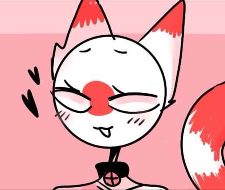 Japan (countryhumans)版本v1.0 (ID: 1203277)
