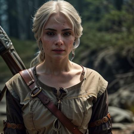 Ciri