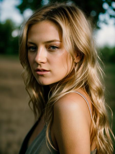 Kate Hudson