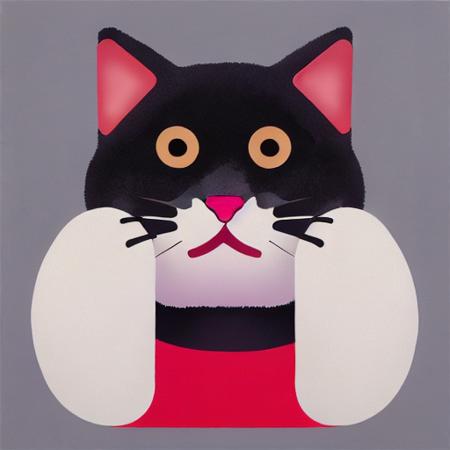 FluentUI Emoji
