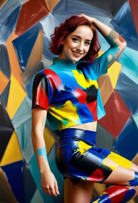 Gotye feat Kimbra Somebody XL