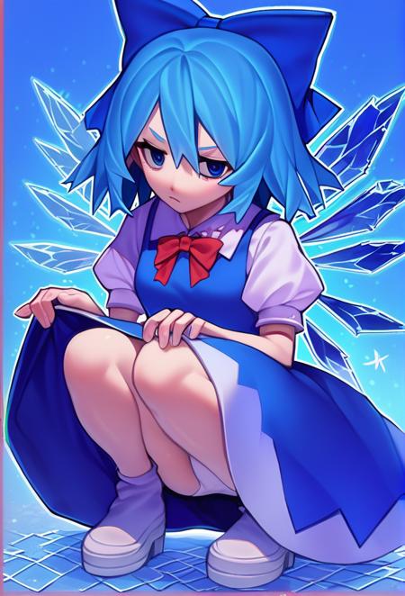 v1v404 (PonyXL V6)版本v1.0 (ID: 581242)