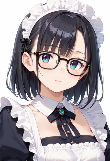 Wellington cell frame glasses2 PONY