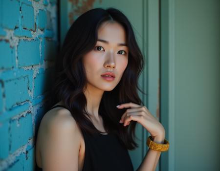 Kim hye yoon
