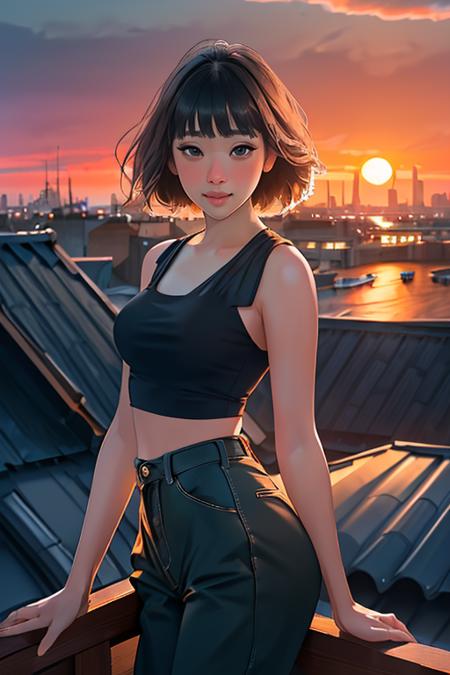DEN_rion_graphis